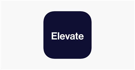 elevate central pay log in.